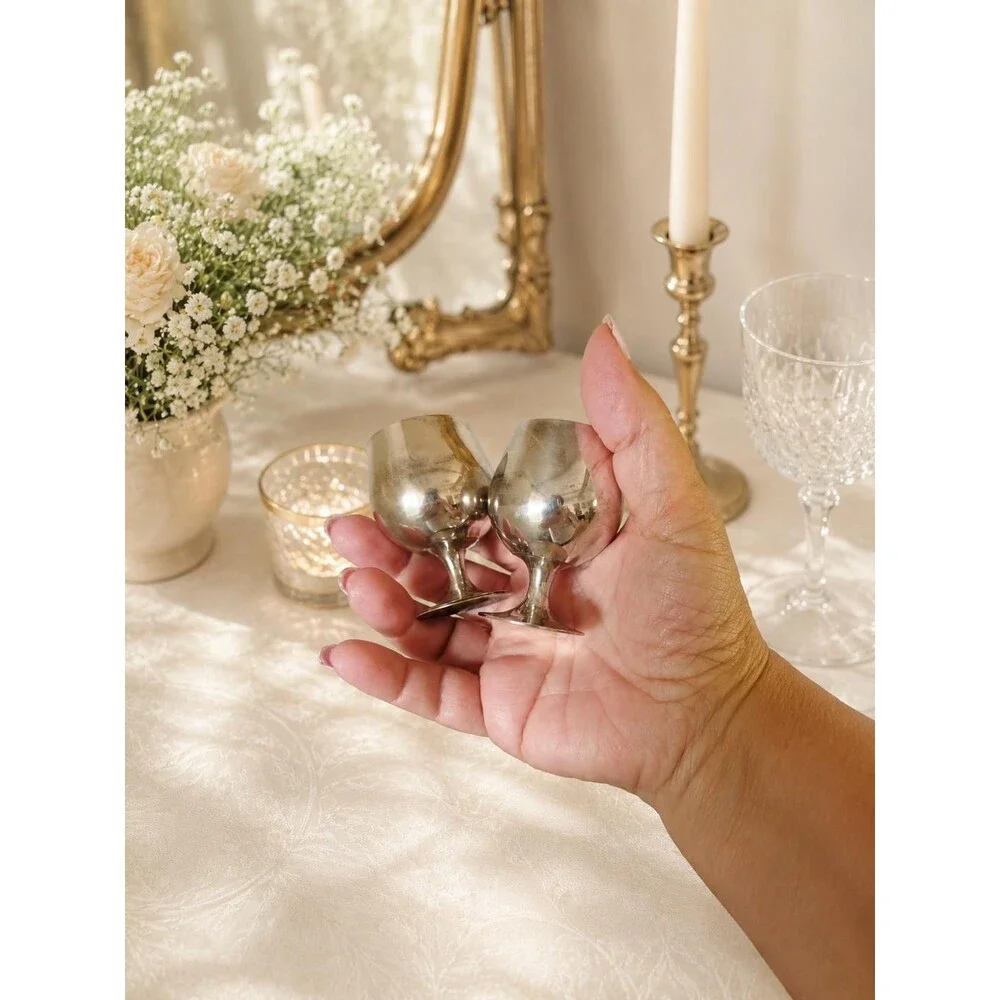 Unbranded charming vintage
